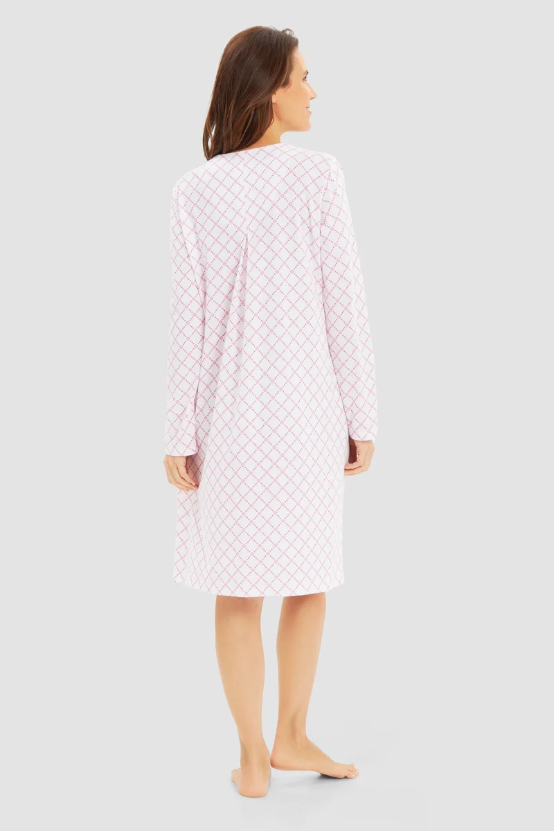 Nightdress 3885259