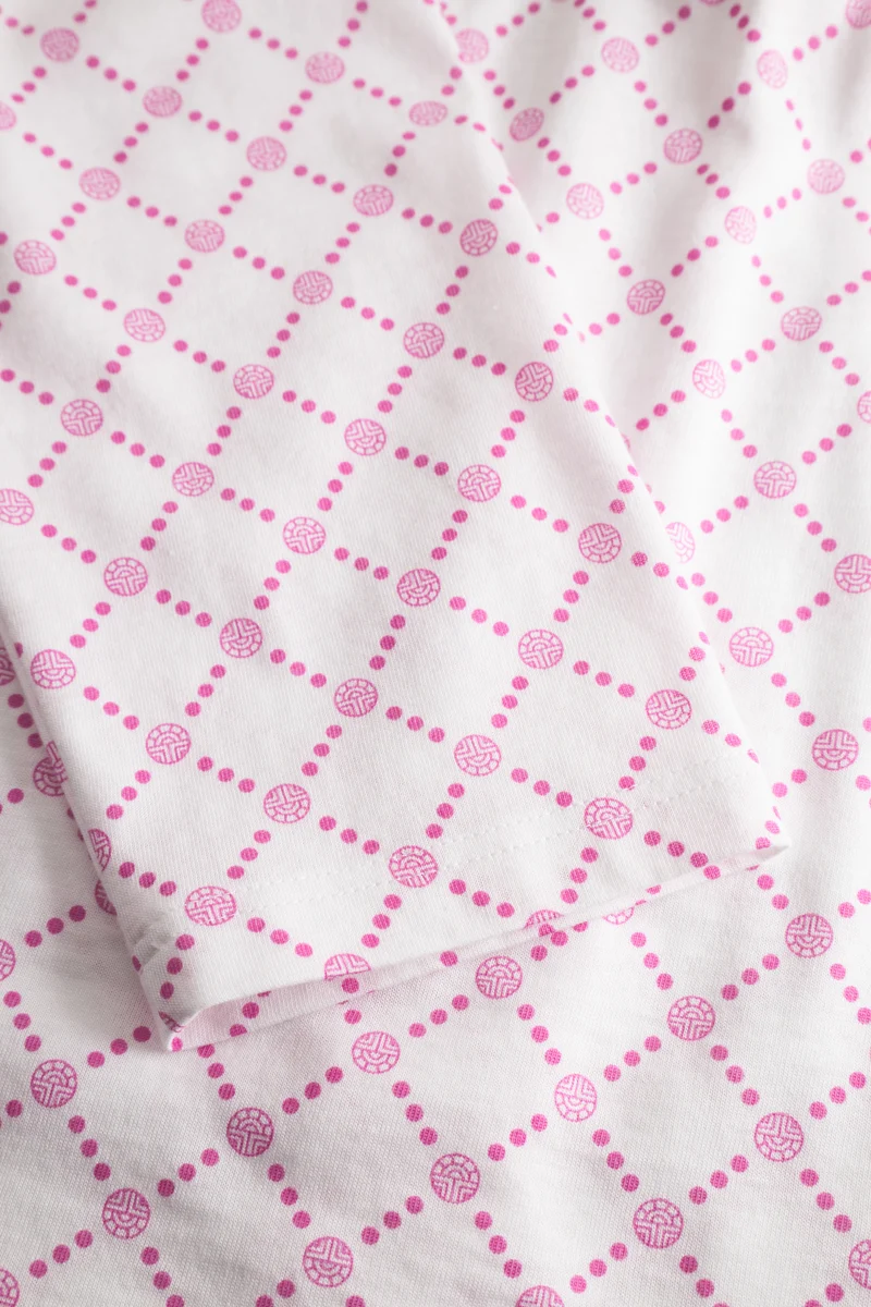 Pyjamas 3885258