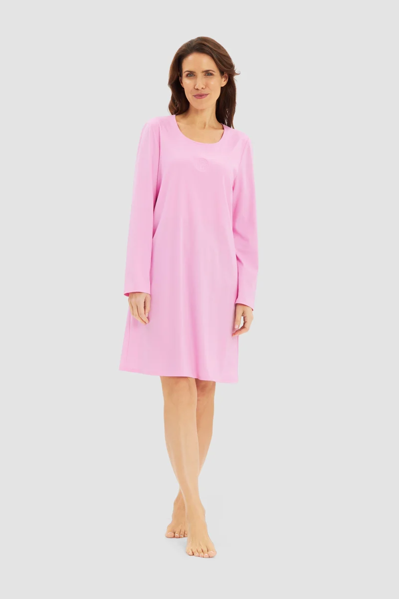 Nightdress 3883011