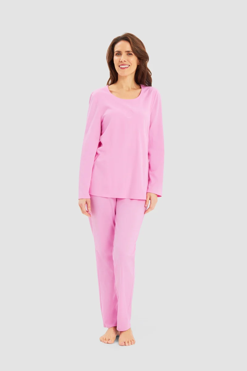 Pyjamas 3883013