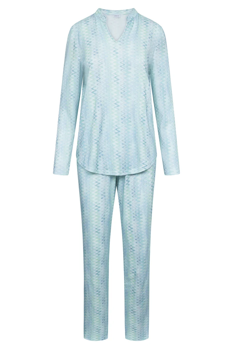Pyjamas 1253610