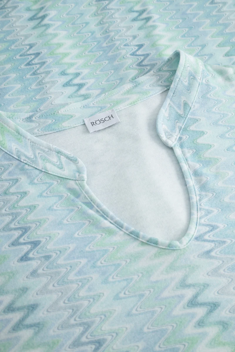 Pyjamas 1253610