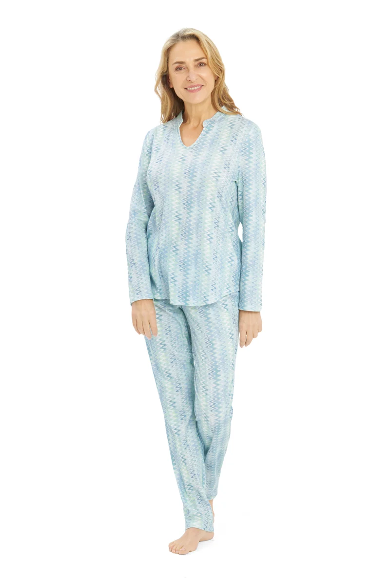 Pyjamas 1253610