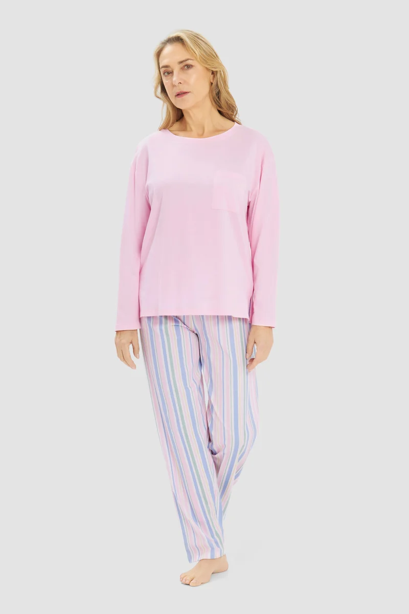 Pyjamas 1253579