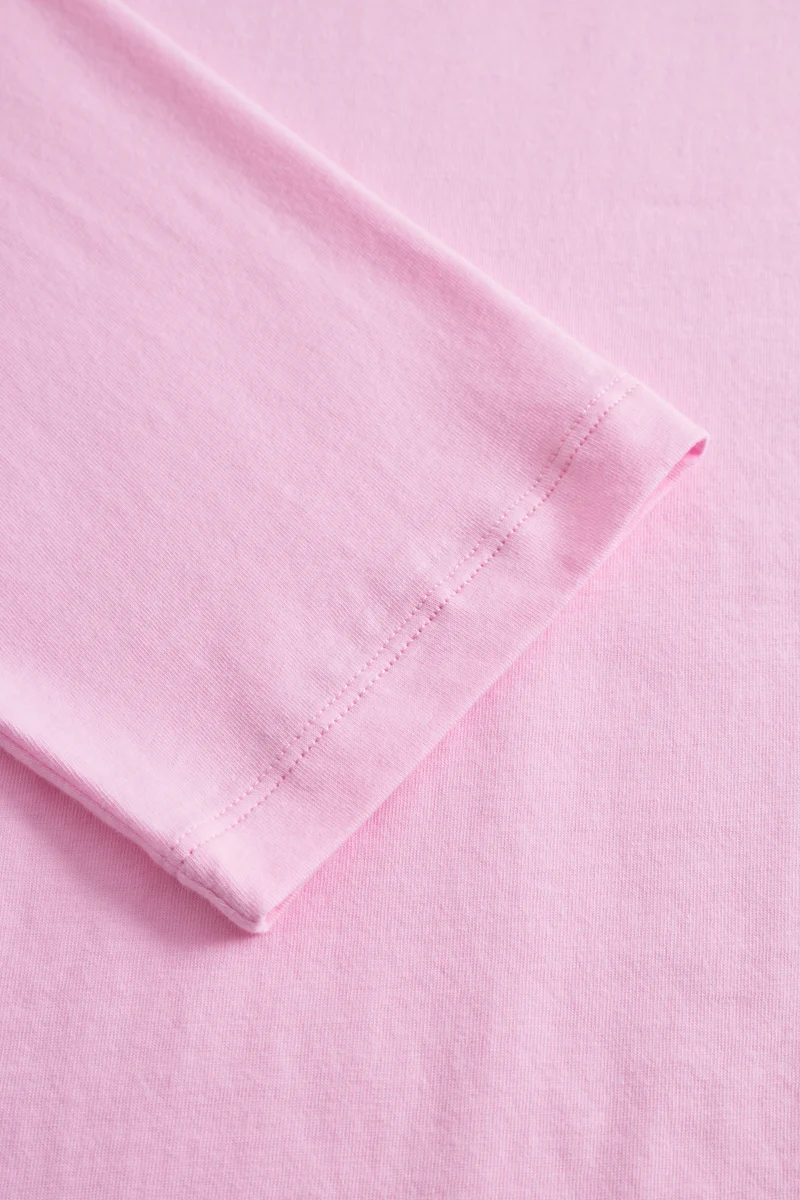 Pyjamas 1253579