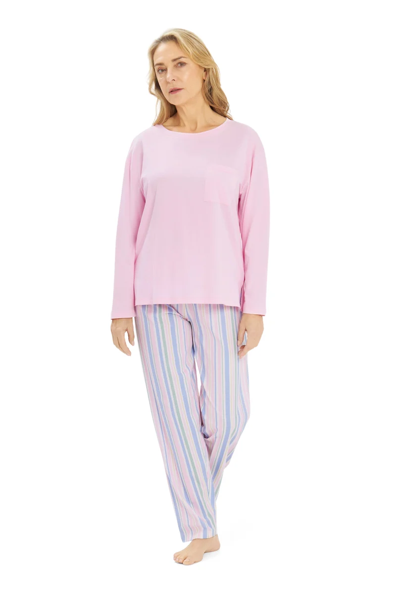 Pyjamas 1253579