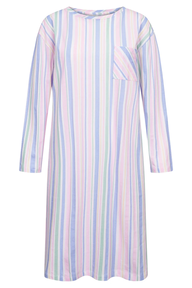 Nightdress 1253580