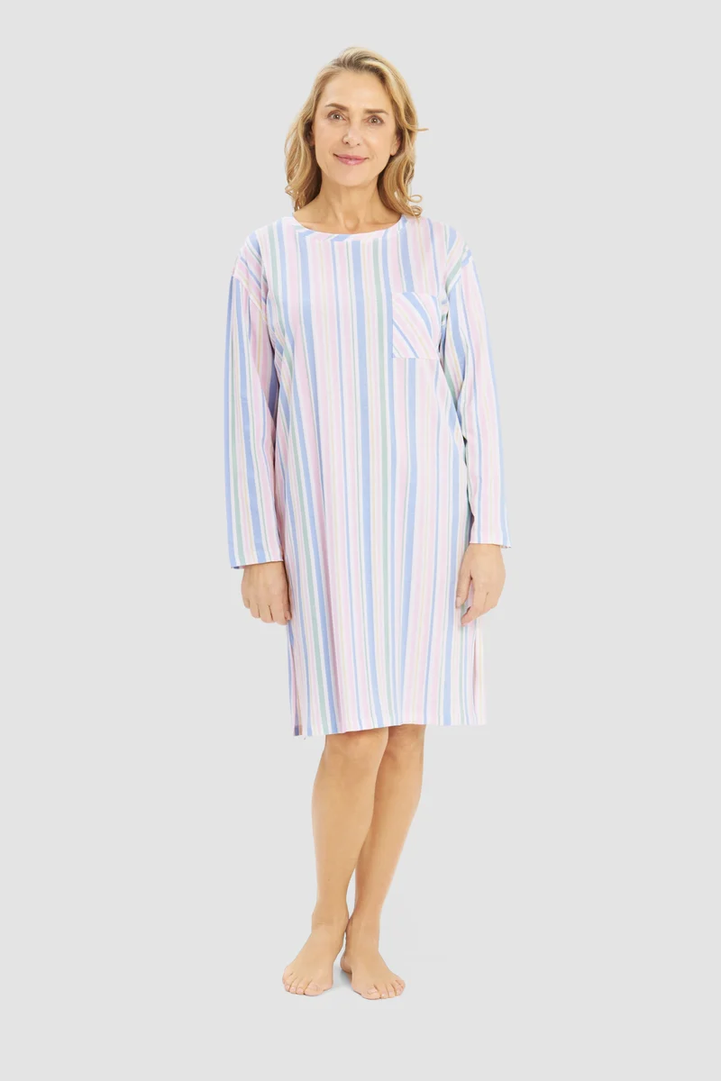 Nightdress 1253580