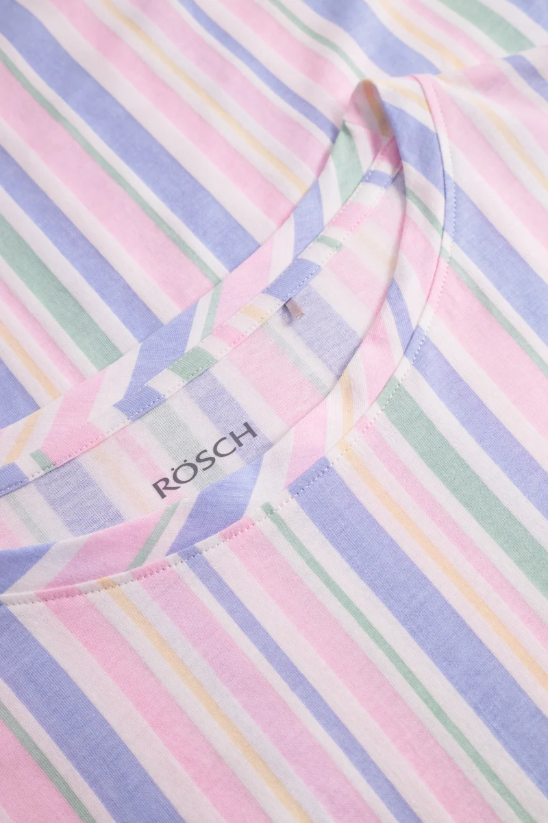 Nightdress 1253580