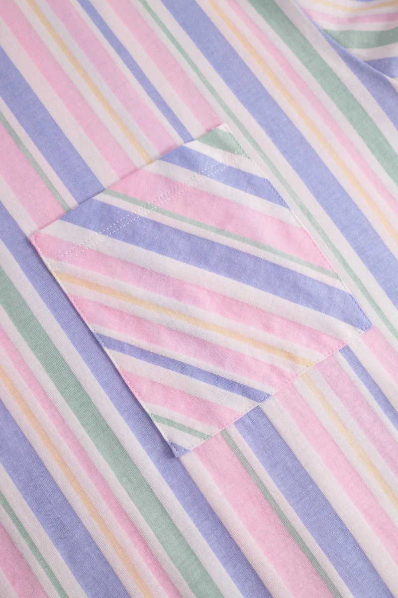 Nightdress 1253580
