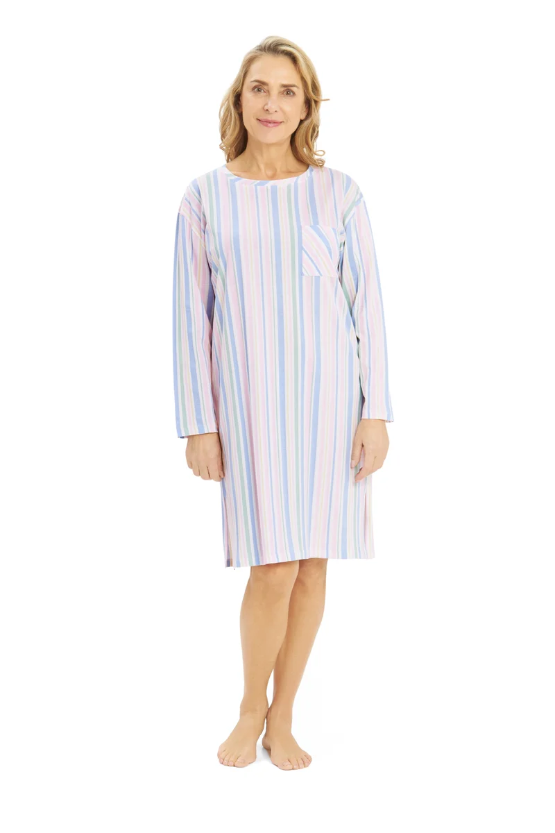 Nightdress 1253580