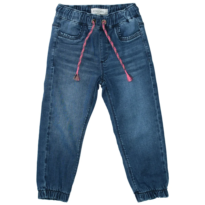 Thermojeans
