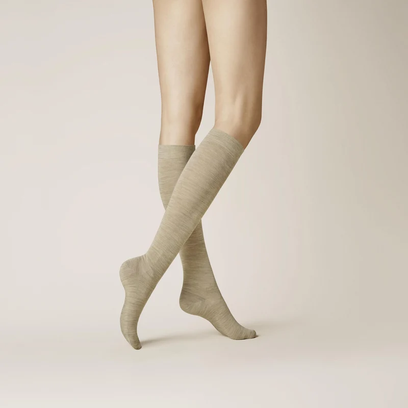 SOFT WOOL COTTON
