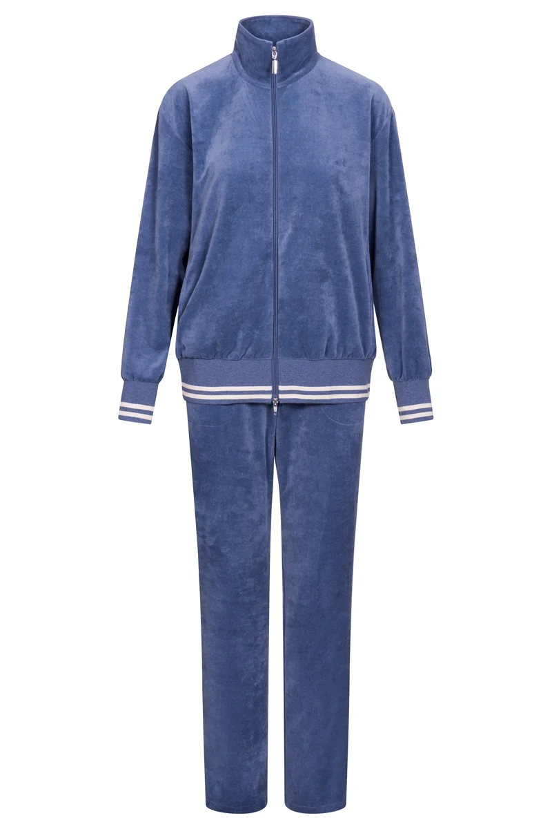 Lounge Suit 1884218