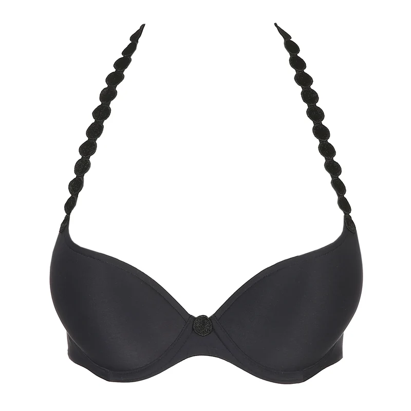TOM graphit Push-up BH