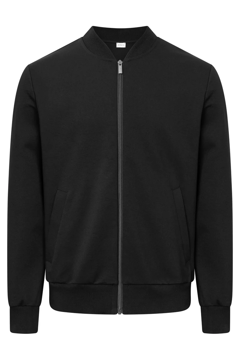 Jacket 1667304