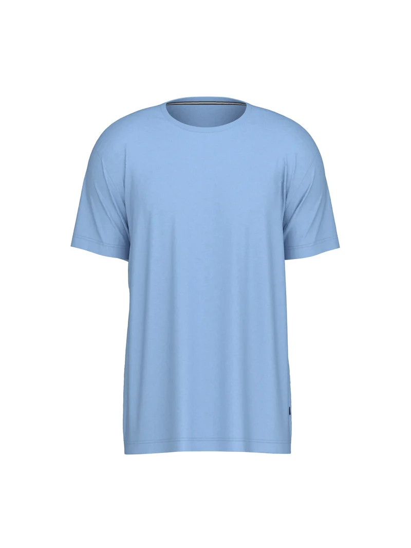 MEN T-shirt