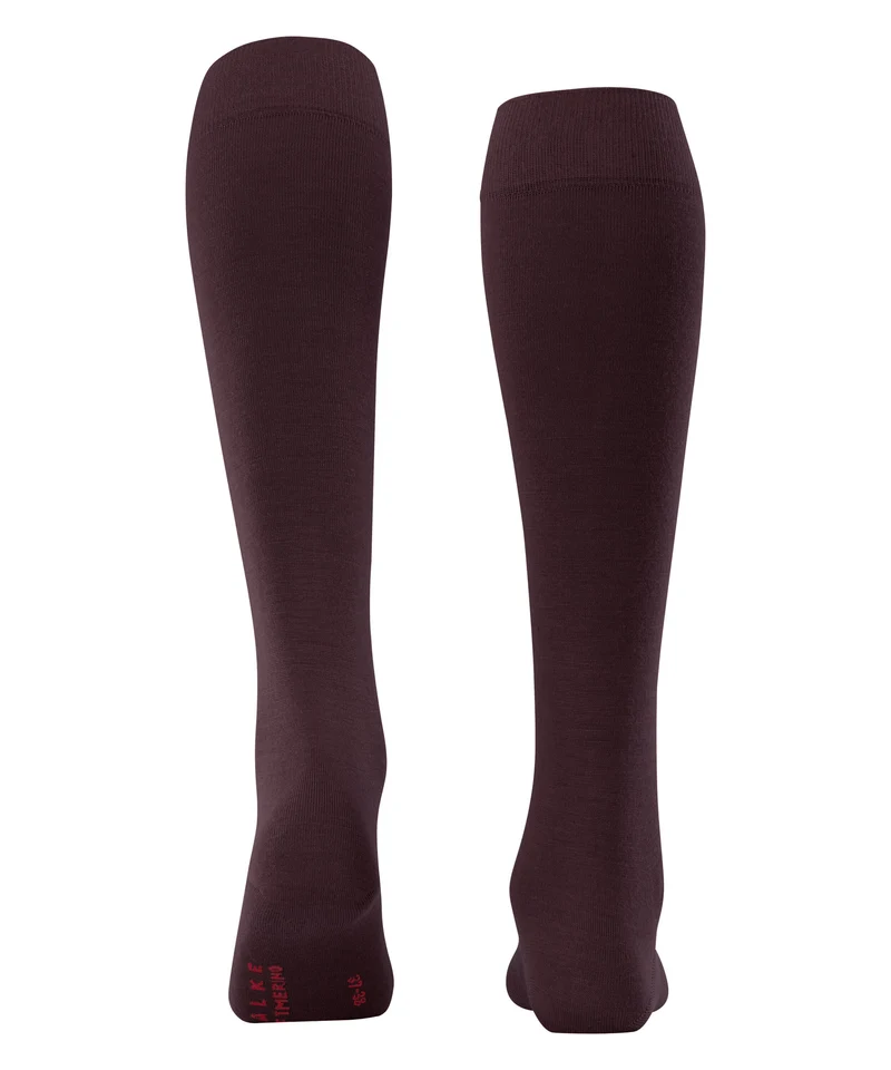 FALKE Softmerino Damen