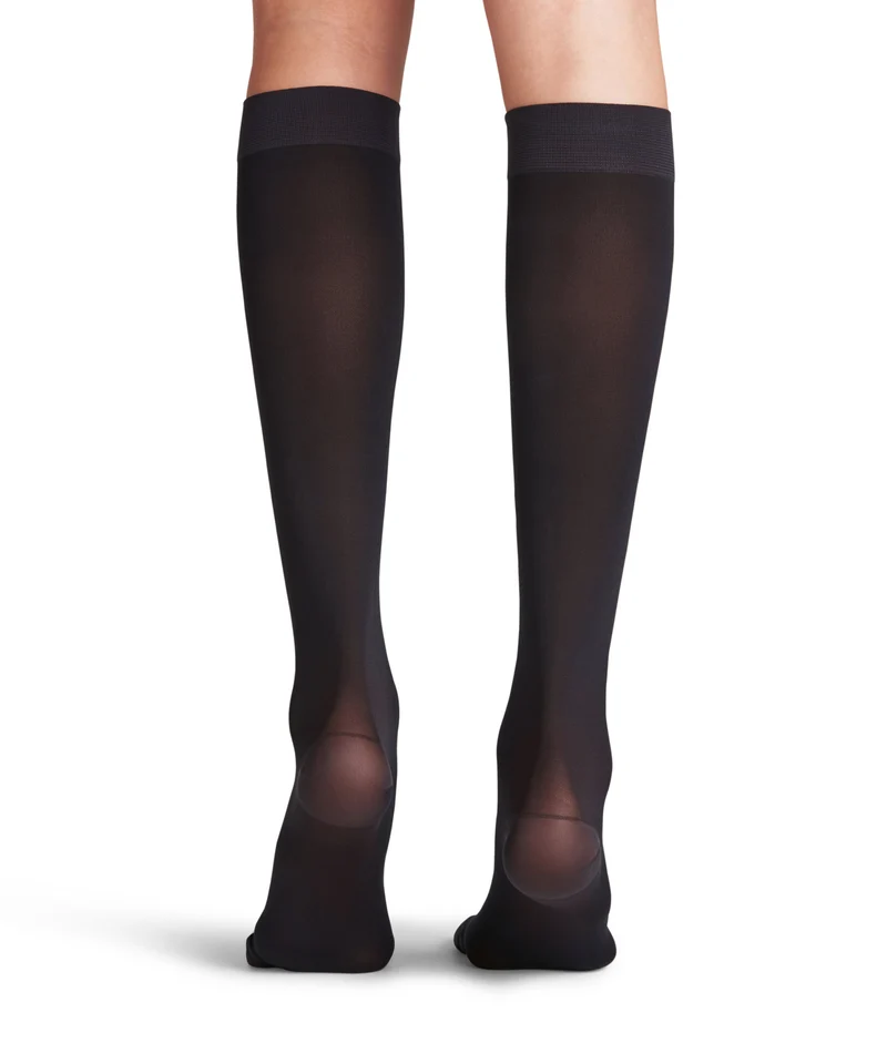 FALKE Energize 50 DEN Damen