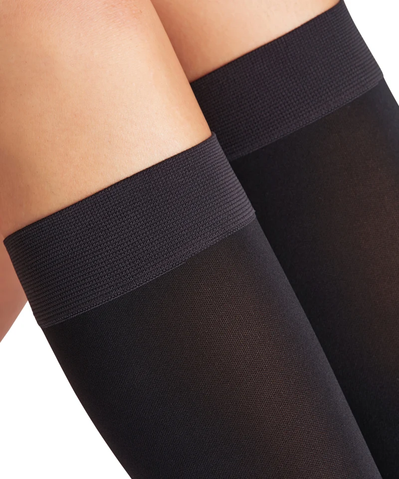 FALKE Energize 50 DEN Damen