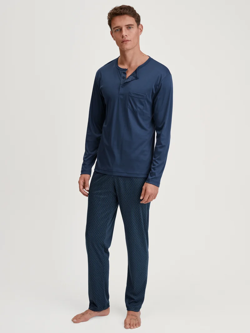 MEN Pyjamas