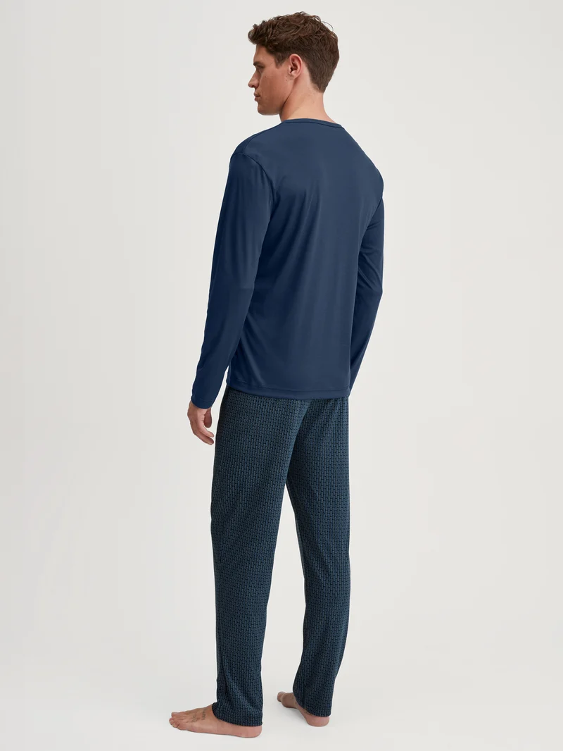 MEN Pyjamas