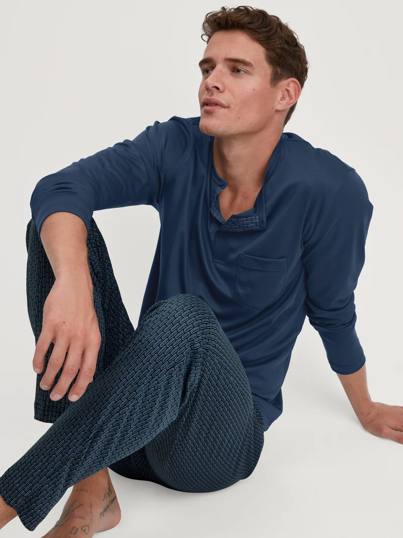 MEN Pyjamas