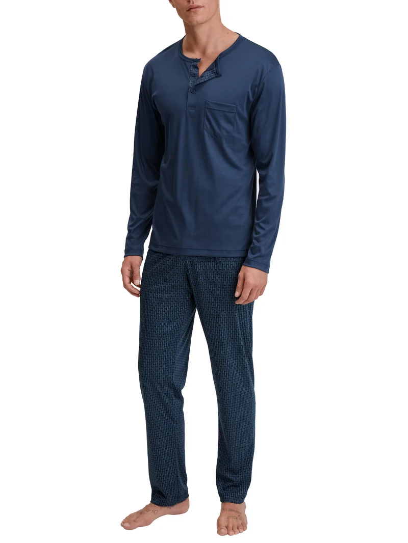 MEN Pyjamas