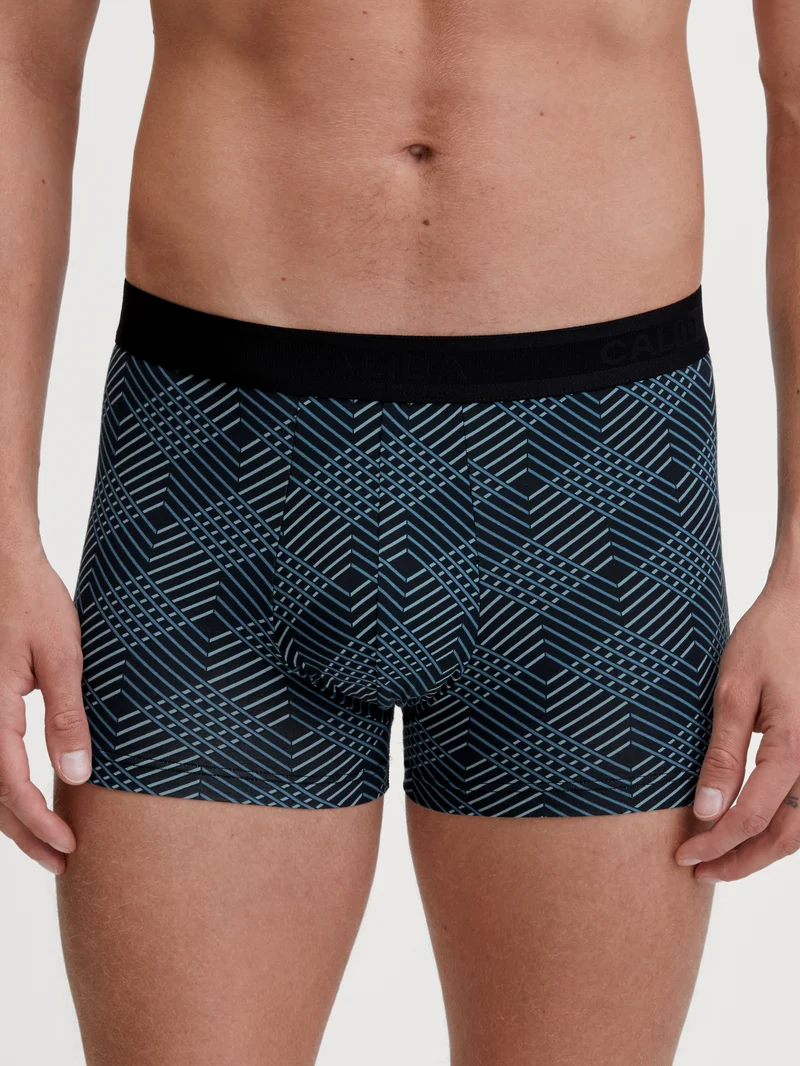 MEN Boxer brief