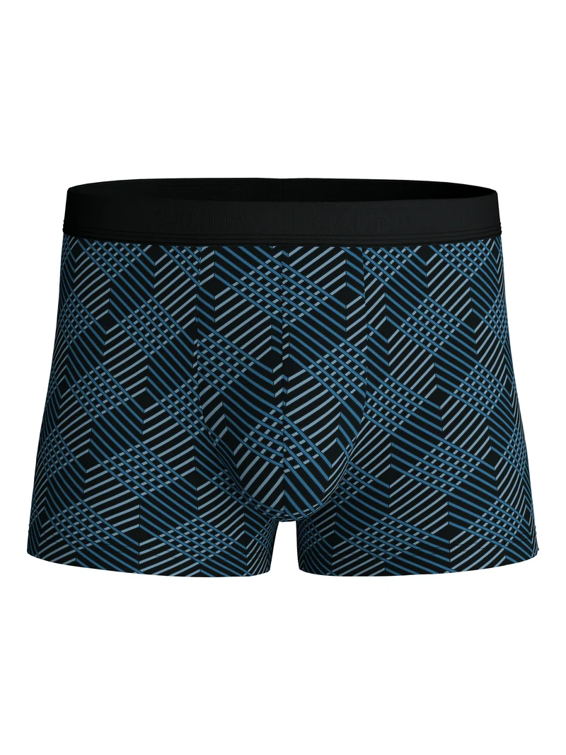 MEN Boxer brief