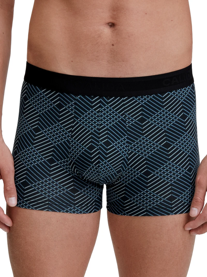 MEN Boxer brief