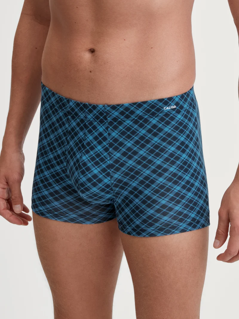 MEN Boxer brief