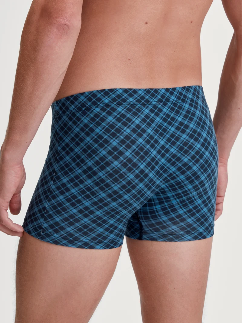 MEN Boxer brief