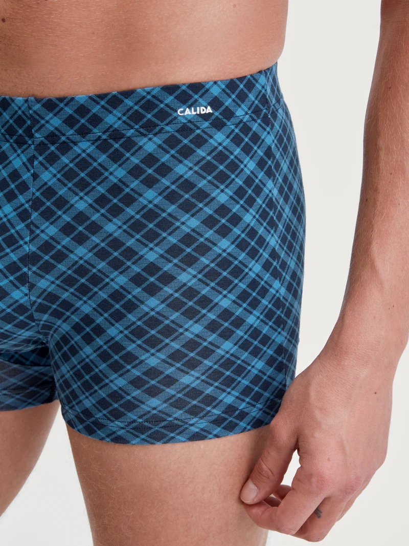 MEN Boxer brief