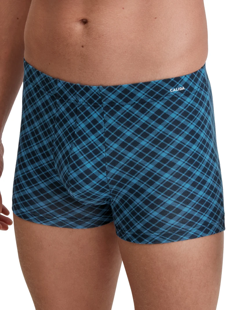MEN Boxer brief