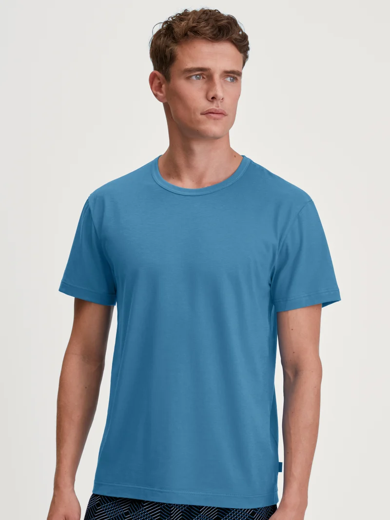 MEN T-shirt