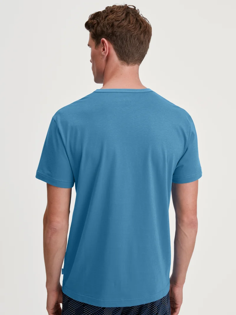 MEN T-shirt
