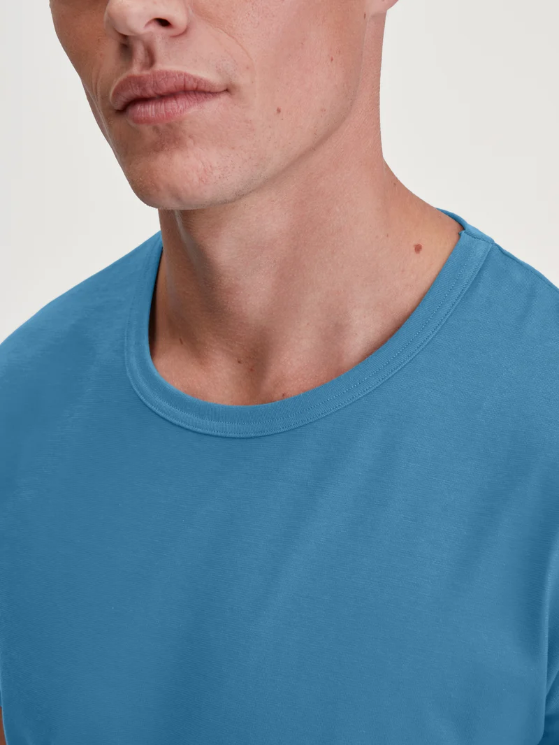 MEN T-shirt