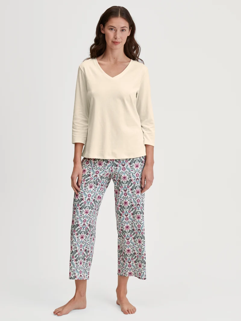 WOMEN Shirt 3/4 sleeve
