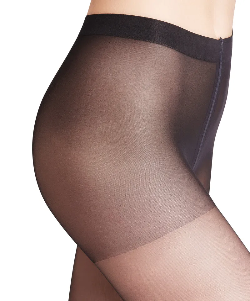 FALKE Invisible Deluxe 8 DEN Damen