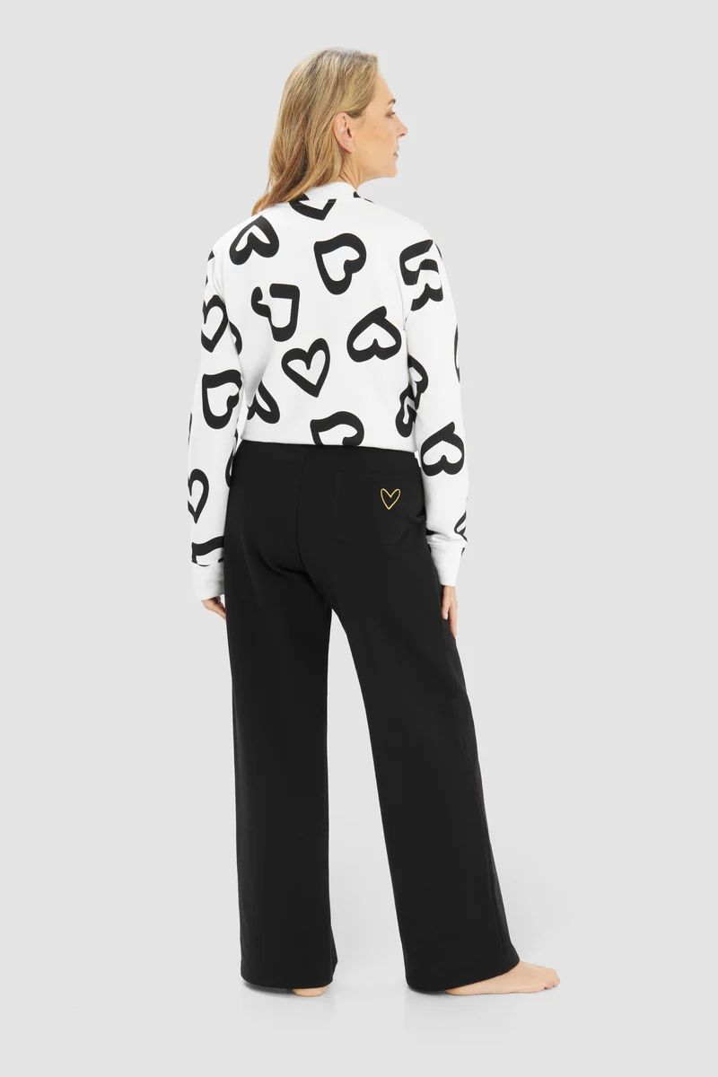 Pants 1253709