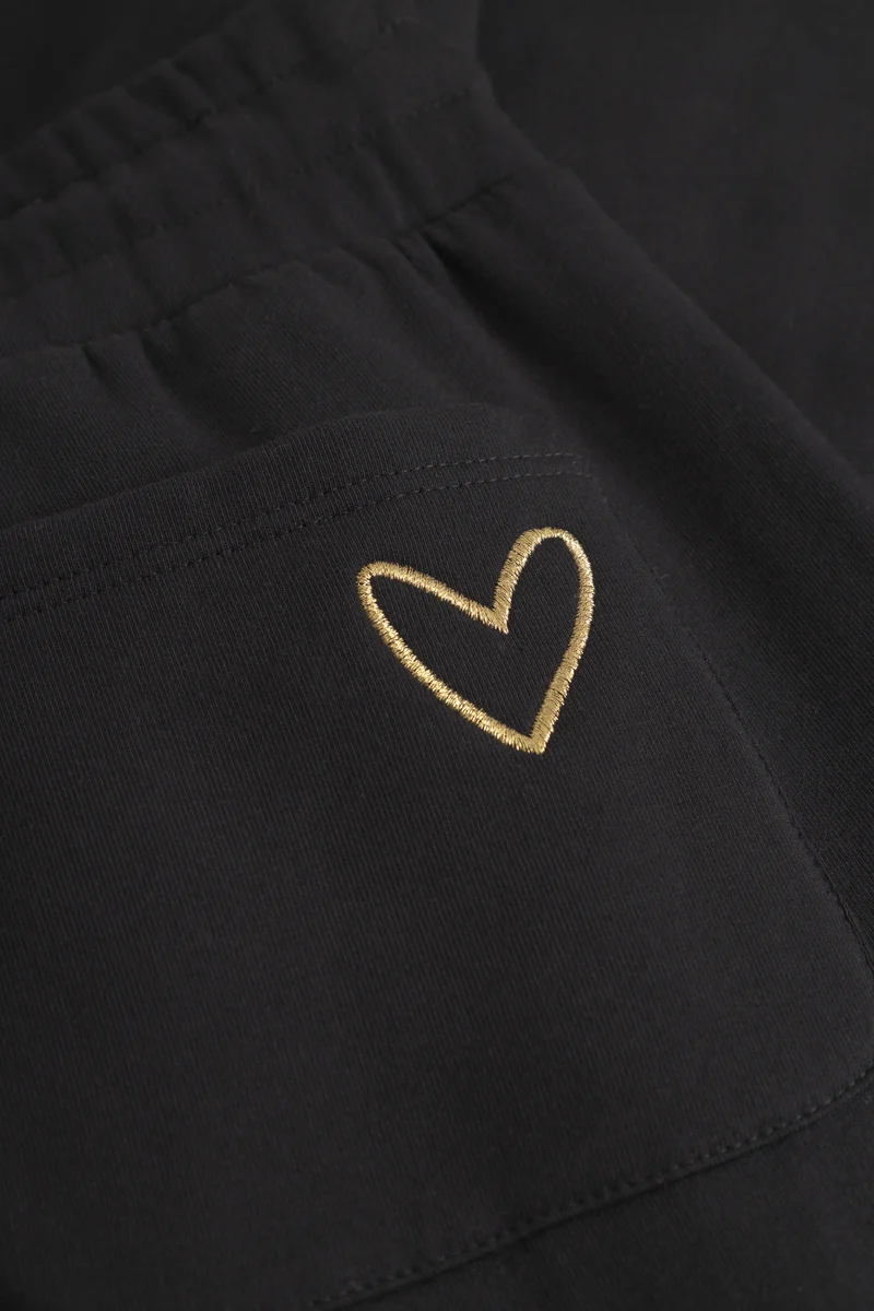 Pants 1253709