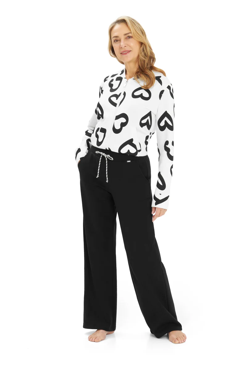 Pants 1253709
