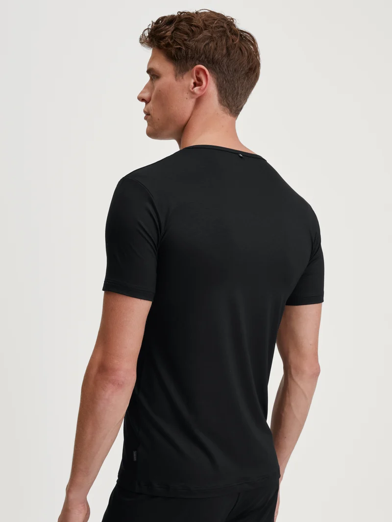 MEN T-shirt