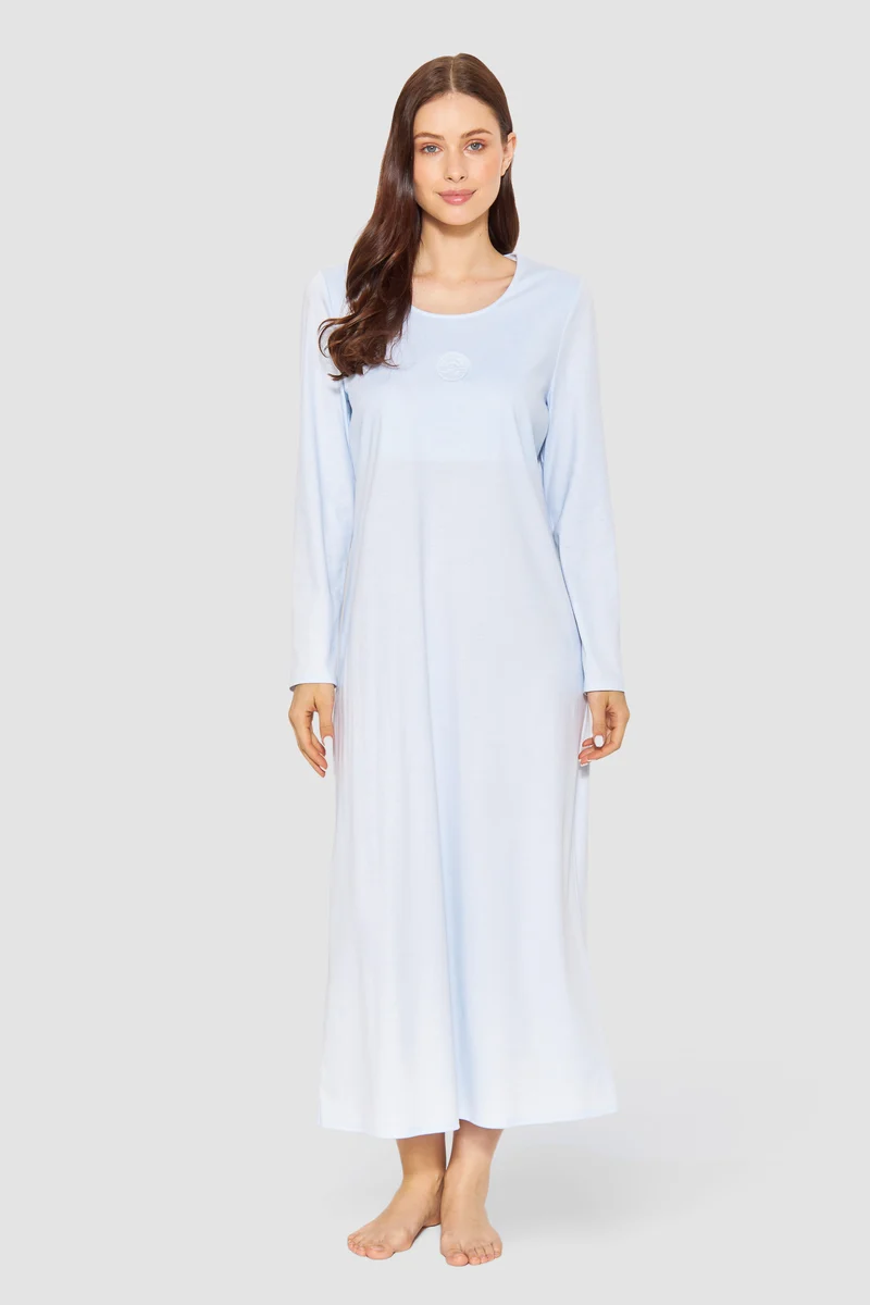 Nightdress 3884195