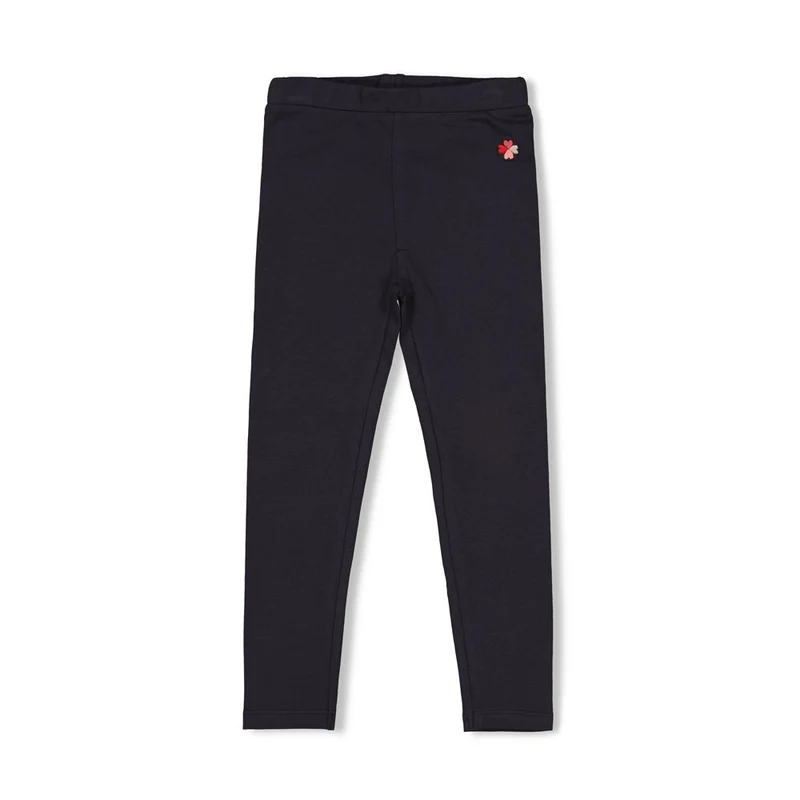 Leggings - Queen Of Hearts