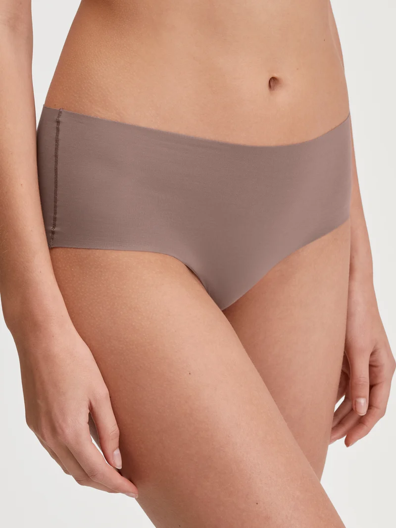 WOMEN Panty