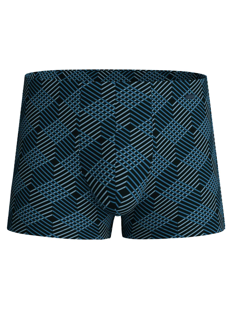 MEN Boxer brief