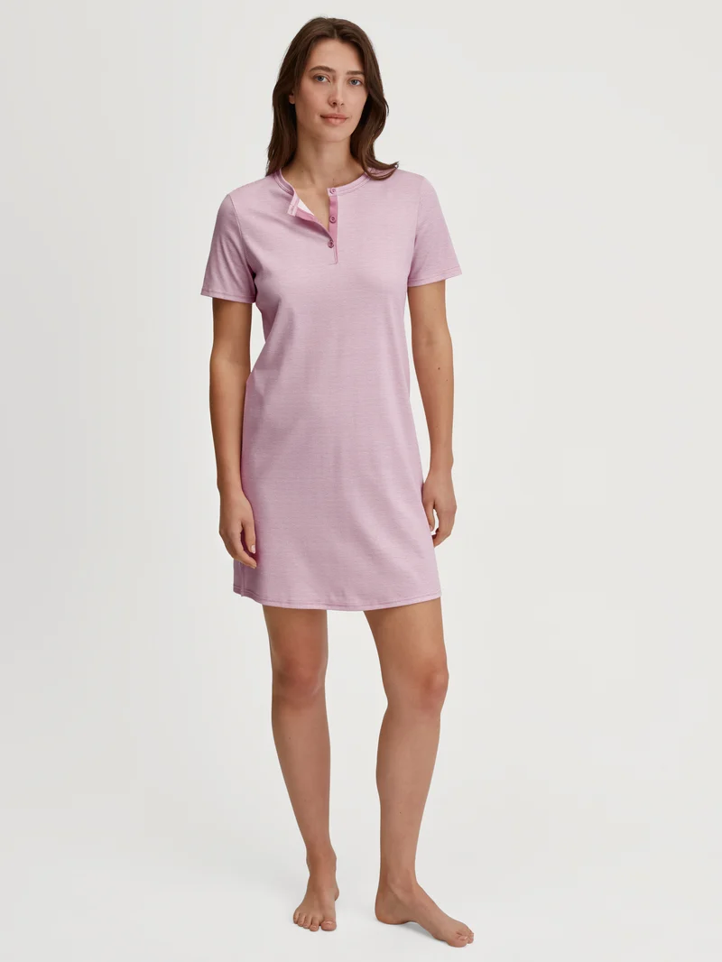 WOMEN Sleepshirt