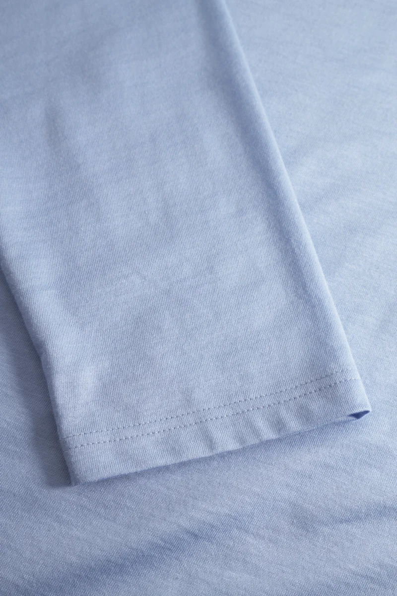 Pyjamas 1253673